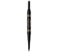 Max Factor - Real Brow Fill & Shape Matite sopracciglia 0.66 g Nero unisex