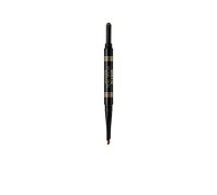 Max Factor Real Brow Fill & Shape Matita Sopracciglia, 03 Medium Brown