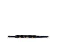 Max Factor Real Brow Fill & Shape matita sopracciglia 0.6 g colore marrone