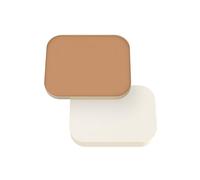 Max Factor Make-Up Viso Facefinity Compact Make-up Refill 06 Golden 10 g