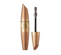 Max Factor Rise & Shine mascara volumizzante e incurvante 12 ml tonalità 001 Black