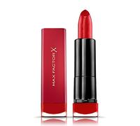 Max Factor Rossetto - 5 ml
