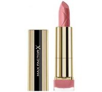 MAX FACTOR ROSSETTO COL ELIXIR N.010