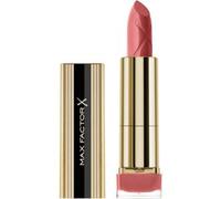 MAX FACTOR ROSSETTO COL ELIXIR N.015