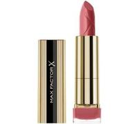 MAX FACTOR ROSSETTO COL ELIXIR N.020