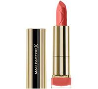 MAX FACTOR ROSSETTO COL ELIXIR N.050
