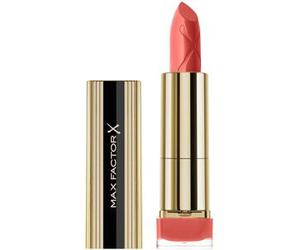 MAX FACTOR ROSSETTO COL ELIXIR N.050