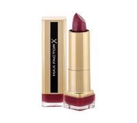 MAX FACTOR ROSSETTO COL.ELIXIR N.100