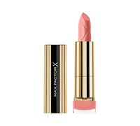 Max Factor Colour Elixir 24HR Moisture rossetto idratante colore 005 Simply Nude 4,8 g