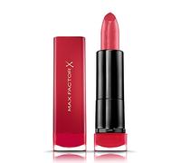 Max Factor Rossetto Colour Elixir Lipstick Marilyn Monroe, 03 Berry Red - 4 gr