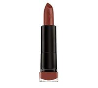 Max Factor Rossetto Colour Elixir Matte 55 Desert
