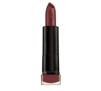 Max Factor Velvet Mattes rossetto opacizzante colore 60 Mauve