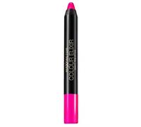 Max Factor Rossetto Colour Elixir, Pink 015-30 ml