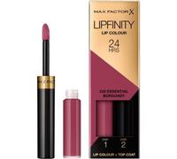 MAX FACTOR ROSSETTO LIPFINITY 330