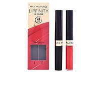 Max Factor Lipfinity Lip Colour 24HRS 4,2 g ombra 115 Confident