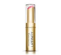 Max Factor Rossetto Lipfinity Long Lasting, 20 Evermore Sublime - 3.4 gr