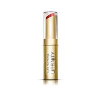 Max Factor Rossetto Lipfinity Long Lasting, 40 Always Chic - 3.4 gr