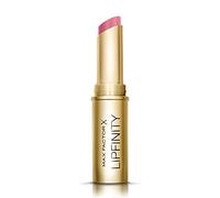 Max Factor Rossetto Lipfinity Long Lasting, 60 Evermore Lush - 3.4 gr