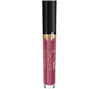 MAX FACTOR ROSSETTO LIPFINITY MATTE N.05