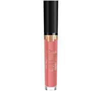Max Factor Lipfinity Velvet Matte rossetto liquido matte colore 030 Cool Coral 3,5 ml