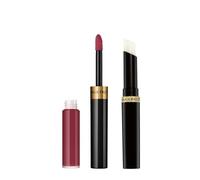 MAX FACTOR ROSSETTO LIPFINITY N.86