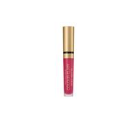 Max Factor Rossetto liquido Color Elixir Soft Matte 025 - Rossetto liquido opaco