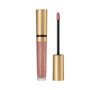 Max Factor Colour Elixir Soft Matte, Rossetto Matte Lunga Durata Idratante, 05 Sand Cloud