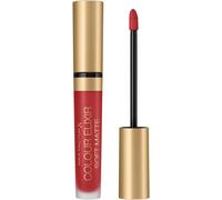 Max Factor Rossetto Liquido Colore Elisir Morbido Opaco 030 - Rossetto liquido