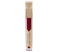 Max Factor Honey Lacquer lip gloss 3,8 ml tonalità Floral Ruby donna