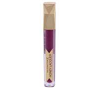 Max Factor Rossetto Liquido Honey Laquer, Finish Brillante, Formula Idratante, 35 Blooming Berry