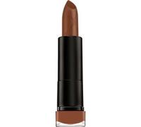 MAX FACTOR ROSSETTO MAT MARILYN N.45