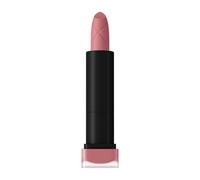 Max Factor Colour Elixir Matte - Rossetto