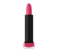 Max Factor Velvet Mattes rossetto idratante con effetto matt 3,4 g tonalità 25 Blush