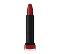 Max Factor - Rossetto Matte Colour Elixir Velvet - Formula Idratante e Nutriente a Lunga Durata - 35 Love - 4 g