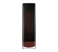 Max Factor Velvet Mattes Lipstick 3,4 g ombra 60 Mauve