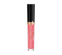 Max Factor Lipfinity Velvet Matte rossetto liquido matte colore 020 Coco Creme 3,5 ml