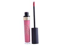 Max Factor, Rossetto Matte Liquido Lipfinity Velvet, Idratante, Waterproof e No Transfer, 20 Coco Creme