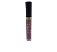 Max Factor Lipfinity Velvet Matte 035 Rossetto 3.5 ml