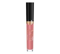 Max Factor, Rossetto Matte Liquido Lipfinity Velvet, Idratante, Waterproof e No Transfer, 45 Posh Pink