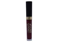 Max Factor Lipfinity Velvet Matte Lipstick - Lucidalabbra