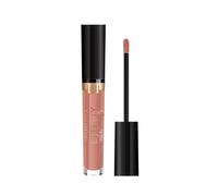 Max Factor Rossetto Matte Liquido Lipfinity Velvet Matte, Idratante, Waterproof e No Transfer, 40 Luxe Nude