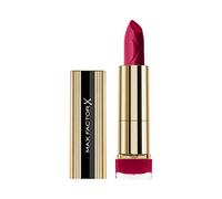 Max Factor Colour Elixir 24HR Moisture rossetto idratante colore 080 Chilli 4,8 g