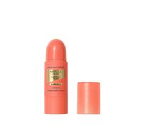 Max Factor Blush in crema Miracle Pure Luminous Touch Nr 35 Coral Blush 6 g
