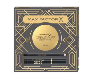 Max Factor Set Cosmetici per il Trucco