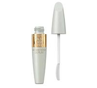 Max Factor Make-Up Occhi Lash & Brow Treatment Serum 13,10 ml