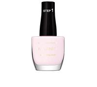 Nailfinity 150 Walk Of Fame