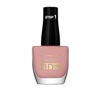 NAILFINITY #200-the icon