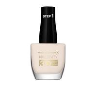 Max Factor Make-Up Unghie Nailfinity Nail Gel Colour 230 Leading Lady 12 ml
