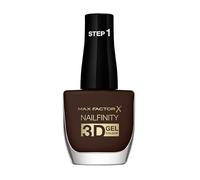 Max Factor Nailfinity Gel Colour smalto gel per unghie senza lampada UV/LED colore 12 ml