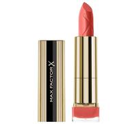 Max Factor - Stick Colour Elixir Rossetti 4 g Corallo unisex